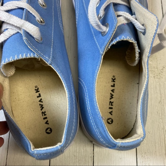 Airwalk Sneakers 11 - Picture 4 of 8